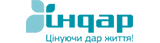 ПрАТ 
