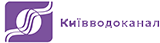ПрАТ 