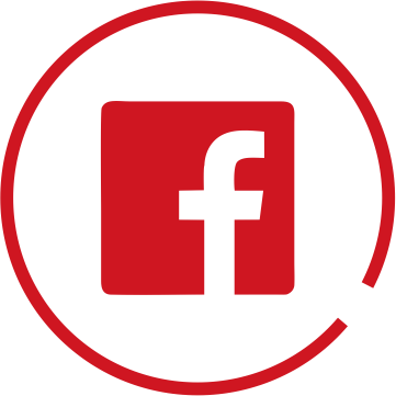 fb